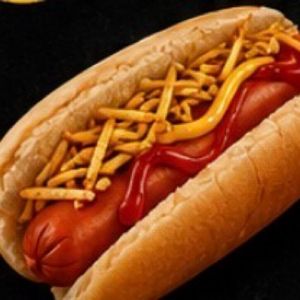 imagem do produto Dog Kids