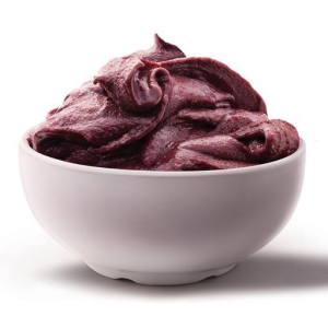 imagem do produto Açaí no pote
