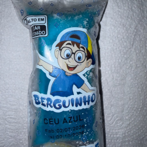imagem do produto Céu Azul