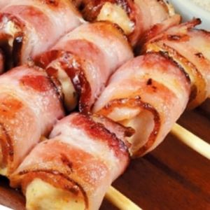 imagem do produto Lombinho Frango 