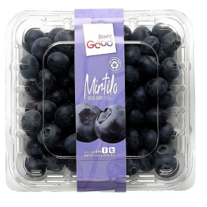 imagem do produto Mirtilo