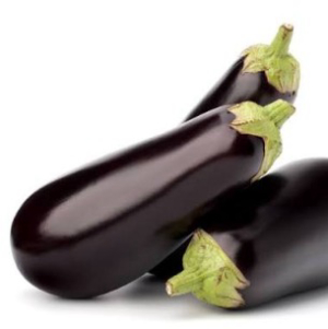 imagem do produto Berinjela