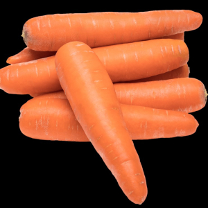 imagem do produto Cenoura