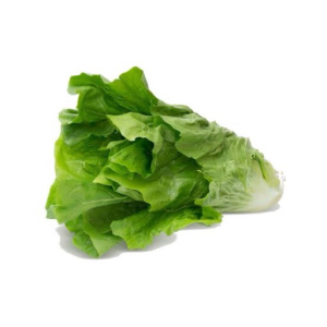 imagem do produto ALMEIRÃO