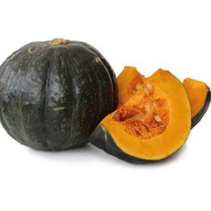 imagem do produto Moranga
