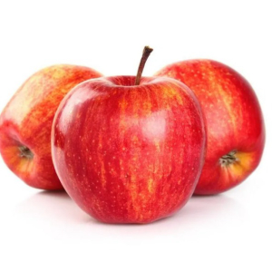 imagem do produto Maçã Gala