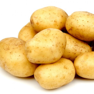 imagem do produto Batata Inglesa