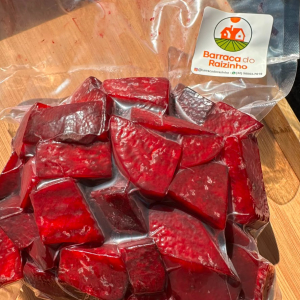 imagem do produto Beterraba