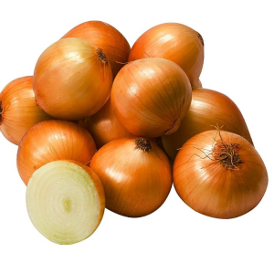 imagem do produto Cebola Média