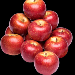 imagem do produto Maçã fugi