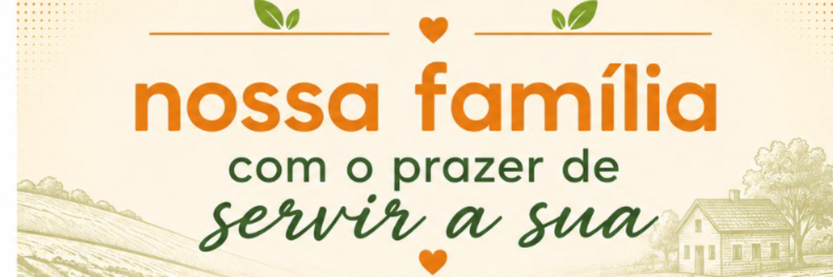 Barraca do Raizinho capa