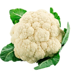 imagem do produto COUVE FLOR