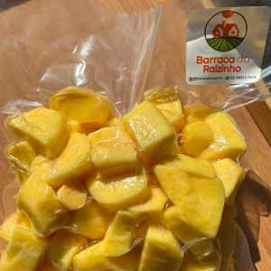 imagem do produto Baroa