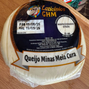 imagem do produto MEIA CURA PEÇA INTEIRA