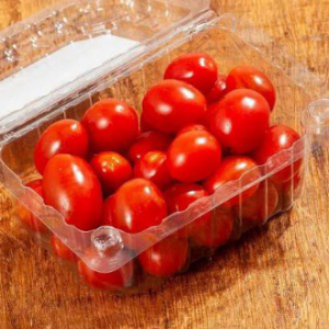 imagem do produto Tomate Cereja
