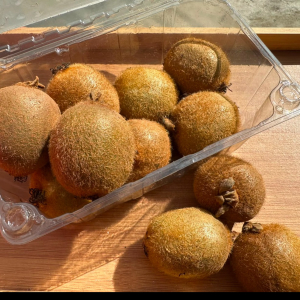 imagem do produto Kiwi