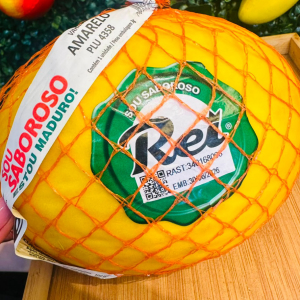 imagem do produto Melão Rei
