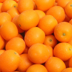 imagem do produto Laranja Pera