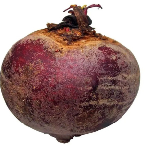 imagem do produto Beterraba