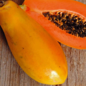 imagem do produto Mamão Formosa
