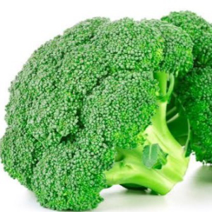 imagem do produto BRÓCOLIS