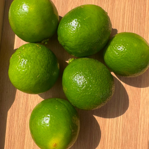 imagem do produto Limão