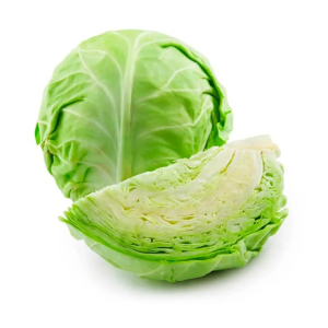 imagem do produto MEIO REPOLHO