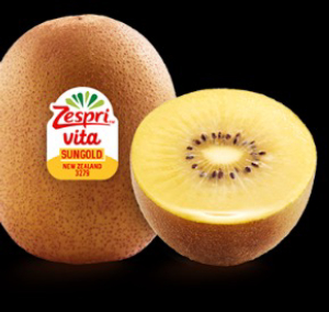 imagem do produto Kiwi Gold