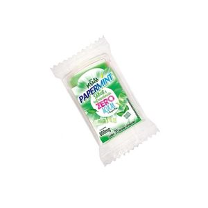 imagem do produto Lâminas menta 