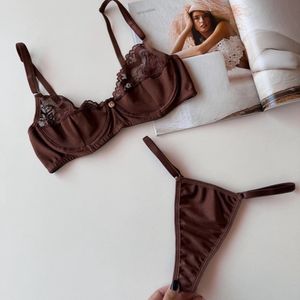 imagem do produto Conjunto Celine GG