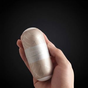 imagem do produto EGG / Tubo vazado