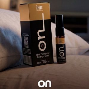 imagem do produto On 15ML