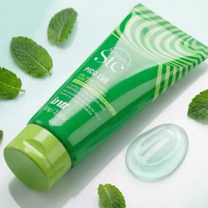 imagem do produto Pico Lub Chiclete menta  65G