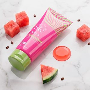 imagem do produto Pico Lub Melancia 65G