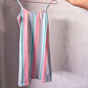 imagem do produto Camisola P 