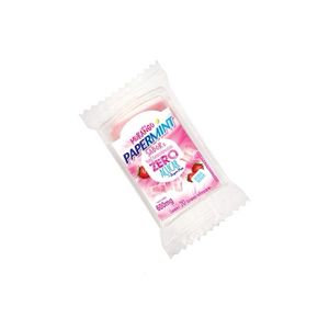 imagem do produto Lâminas Morango 