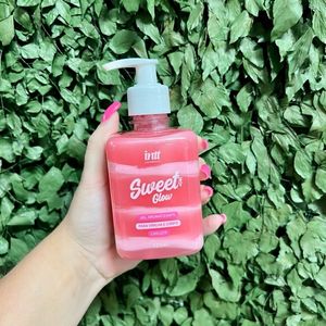 imagem do produto Sweet Glow 