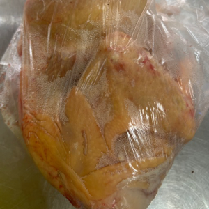 imagem do produto Frango 1 banda