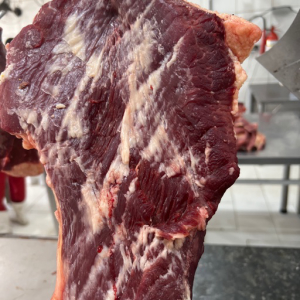 imagem do produto Peito bovino