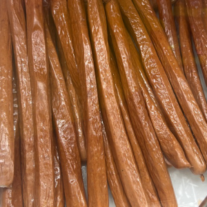 imagem do produto Calabresa (Fina)