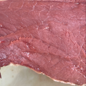 imagem do produto Colchão mole