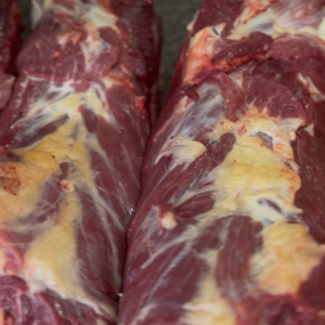 imagem do produto Carne na rola