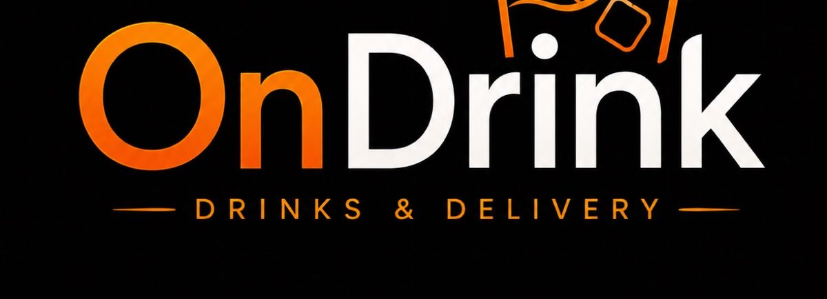 OnDrinks capa