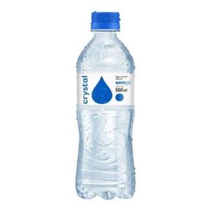 imagem do produto Água