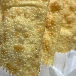 imagem do produto Pastel de Carne com queijo