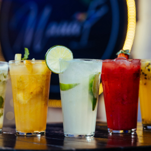 imagem do produto CAIPIRINHA