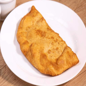 imagem do produto FOGAZZAS ESPECIAIS