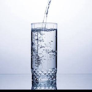 imagem do produto AGUA