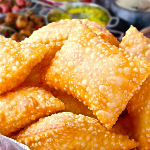 imagem do produto PASTÉIS