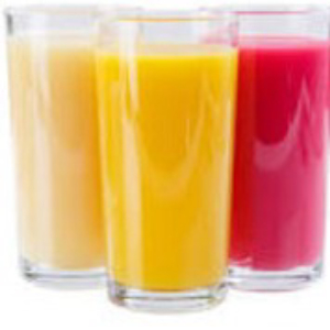 imagem do produto COPO DE SUCO